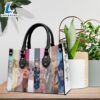Gift For Fans Taylor Swift The Eras Tour Lover Leather HandBag 3 Taylor Swift The Eras Tour Lover Leather HandBag
