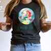 The Little Mermaid Ariel Shirt Disney World Tee Women's Princess Ariel T-Shirt Mermaid Life Gift 2 The Little Mermaid Ariel Shirt Disney World Tee Women's Princess Ariel T-Shirt Mermaid Life Gift
