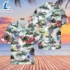 United States Army Mil Mi-24 Hawaiian Shirt For Dad 3 United States Army Mil Mi-24 Hawaiian Shirt