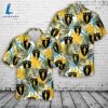 United States Army War College (USAWC) Hawaiian Shirt