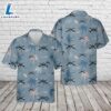 US Army 11 Bravo Infantryman Crossed Riffles Hawaiian Shirt For Dad 3 US Army 11 Bravo Infantryman Crossed Riffles Hawaiian Shirt