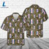 US Army 120th Infantry Brigade Hawaiian Shirt For Dad 3 US Army 120th Infantry Brigade Hawaiian Shirt