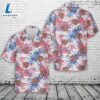 For Dad US Army 13th Field Hospital Hawaiian Shirt 2 US Army 13th Field Hospital Hawaiian Shirt