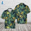 For Dad US Army 14th Cavalry Regiment Hawaiian Shirt 2 US Army 14th Cavalry Regiment Hawaiian Shirt