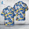 US Army, 16th infantry regiment Hawaiian Shirt