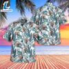 For Dad US Army 17th Signal Battalion Hawaiian Shirt 2 US Army 17th Signal Battalion Hawaiian Shirt