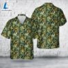 US Army 1st Bn, 34th Armor - Centurions Hawaiian Shirt For Dad 2 US Army 1st Bn, 34th Armor - Centurions Hawaiian Shirt