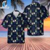 US Army 1st Special Forces Group (United States) Hawaiian Shirt For Dad 2 US Army 1st Special Forces Group (United States) Hawaiian Shirt