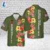 US Army 1st Special Forces Operational Detachment Delta 1st SFOD-D Hawaiian Shirt For Dad 2 US Army 1st Special Forces Operational Detachment Delta 1st SFOD-D Hawaiian Shirt