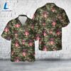 For Dad US Army 20th Engineer Brigade-Airborne Sapper Hawaiian Shirt 3 US Army 20th Engineer Brigade-Airborne Sapper Hawaiian Shirt