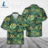 For Dad US Army 20th Infantry Regiment Sykes Regulars Hawaiian Shirt 3 US Army 20th Infantry Regiment Sykes Regulars Hawaiian Shirt
