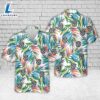 For Dad US Army 20th Special Forces Group (20th SFG) De Oppresso Liber Hawaiian Shirt 3 US Army 20th Special Forces Group (20th SFG) De Oppresso Liber Hawaiian Shirt