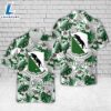 US Army 2nd BN, 2-69 AR Hawaiian Shirt For Dad 3 US Army 2nd BN, 2-69 AR Hawaiian Shirt
