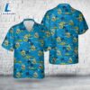For Dad US Army 38th Infantry Regiment (United States) Hawaiian Shirt 2 US Army 38th Infantry Regiment (United States) Hawaiian Shirt