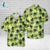 US Army 3rd Bn 73rd Armored Tank Armor Regt 82nd Airborne Hawaiian Shirt For Dad 2 US Army 3rd Bn 73rd Armored Tank Armor Regt 82nd Airborne Hawaiian Shirt