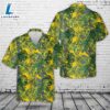 US Army 42nd Military Police Brigade Hawaiian Shirt