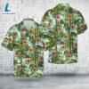 For Dad US Army 57th Medical Detachment UH-1B Iroquois Hawaiian Shirt 3 US Army 57th Medical Detachment UH-1B Iroquois Hawaiian Shirt