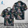 US Army 6th Special Forces Group (6th SFG) Hawaiian Shirt For Dad 3 US Army 6th Special Forces Group (6th SFG) Hawaiian Shirt