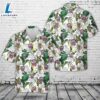 For Dad US Army 75th Division Unit Crest Hawaiian Shirt 3 US Army 75th Division Unit Crest Hawaiian Shirt