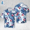 For Dad US Army 75th Innovation Command (75th IC) Hawaiian Shirt 3 US Army 75th Innovation Command (75th IC) Hawaiian Shirt