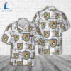 For Dad US Army 77th Special Forces Group (77th SFG) Hawaiian Shirt 3 US Army 77th Special Forces Group (77th SFG) Hawaiian Shirt