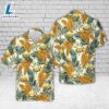 US Army 8th Cavalry Regiment Hawaiian Shirt