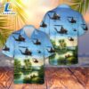 US Army AH-1 Huey Cobra Hawaiian Shirt For Dad 3 US Army AH-1 Huey Cobra Hawaiian Shirt