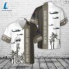 US Army Arizona Army National Guard 2-285th Assault Helicopter Battalion UH-60L Black Hawk Hawaiian Shirt For Dad 3 US Army Arizona Army National Guard 2-285th Assault Helicopter Battalion UH-60L Black Hawk Hawaiian Shirt