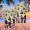 US Army Bell OH-58 Kiowa Hawaiian Shirt 4 For Dad 3 US Army Bell OH-58 Kiowa Hawaiian Shirt 4
