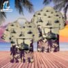 US Army Bell UH-1 Huey Hawaiian Shirt 3 For Dad 3 US Army Bell UH-1 Huey Hawaiian Shirt 3