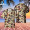 US Army Boeing CH-47F Chinook Hawaiian Shirt For Dad 2 US Army Boeing CH-47F Chinook Hawaiian Shirt
