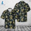 US Army Counterintelligence (ACI) Hawaiian Shirt For Dad 3 US Army Counterintelligence (ACI) Hawaiian Shirt