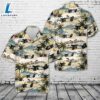 US Army De Havilland Canada UV-18A Twin Otter (DHC-6-300) Hawaiian Shirt For Dad 3 US Army De Havilland Canada UV-18A Twin Otter (DHC-6-300) Hawaiian Shirt