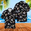 US Army Ghost Army Hawaiian Shirt