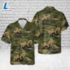 For Dad US Army M142 HIMARS Desert Hawaiian Shirt 3 US Army M142 HIMARS Desert Hawaiian Shirt