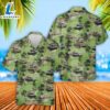 For Dad US Army M551 Sheridan Hawaiian Shirt 3 US Army M551 Sheridan Hawaiian Shirt