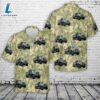 For Dad US Army Mack Defense M917A3 Heavy Dump Trucks (HDTs) Hawaiian Shirt 2 US Army Mack Defense M917A3 Heavy Dump Trucks (HDTs) Hawaiian Shirt