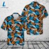 For Dad US Army Master Flight Surgeon Wings Hawaiian Shirt 3 US Army Master Flight Surgeon Wings Hawaiian Shirt