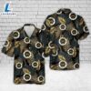 For Dad US Army MOS 11B Infantryman Hawaiian Shirt 2 US Army MOS 11B Infantryman Hawaiian Shirt
