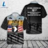 For Dad US Army National Airbone Day 101st Airborne Division Hawaiian Shirt NLSI0606PD03 2 US Army National Airbone Day 101st Airborne Division Hawaiian Shirt NLSI0606PD03