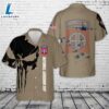 For Dad US Army National Airborne Day, 82nd Airborne Division Hawaiian Shirt 3 3 US Army National Airborne Day, 82nd Airborne Division Hawaiian Shirt 3