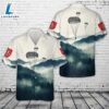 For Dad US Army Paratroopers 7th Special Forces Group (Airborne) Parachute Hawaiian Shirt 3 US Army Paratroopers 7th Special Forces Group (Airborne) Parachute Hawaiian Shirt