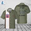 For Dad US Army Paratroopers With The 82nd Airborne Division Parachute Pocket Hawaiian Shirt 2 US Army Paratroopers With The 82nd Airborne Division Parachute Pocket Hawaiian Shirt