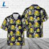 For Dad US Army Psychological Operations (PSYOP) Hawaiian Shirt 2 US Army Psychological Operations (PSYOP) Hawaiian Shirt