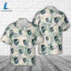 For Dad US Army Security Agency Patch Hawaiian Shirt 3 US Army Security Agency Patch Hawaiian Shirt