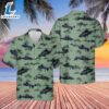 For Dad US Army Sikorsky S-97 Raider Hawaiian Shirt 3 US Army Sikorsky S-97 Raider Hawaiian Shirt
