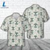 For Dad US Army Special Forces Airborne Hawaiian Shirt 3 US Army Special Forces Airborne Hawaiian Shirt