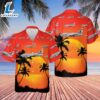 US Navy A7E Corsair II Of VA-87 Golden Warriors Hawaiian Shirt 3 US Navy A7E Corsair II Of VA-87 Golden Warriors Hawaiian Shirt