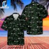 US Navy Aviation Electronics Technician Hawaiian Shirt 3 US Navy Aviation Electronics Technician Hawaiian Shirt