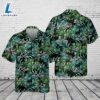 US Navy Aviation Support Equipment Technician Pocket Hawaiian Shirt 2 US Navy Aviation Support Equipment Technician Pocket Hawaiian Shirt